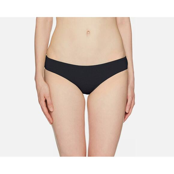 Billabong Women's Sol Searcher Hawaii Lo Bikini Bottom Size XL - Picture 1 of 3